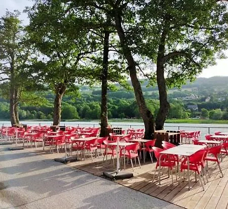 Bienvenue Dans Le Chartreuse 2 A 6 Couchages Apartament Cholonge