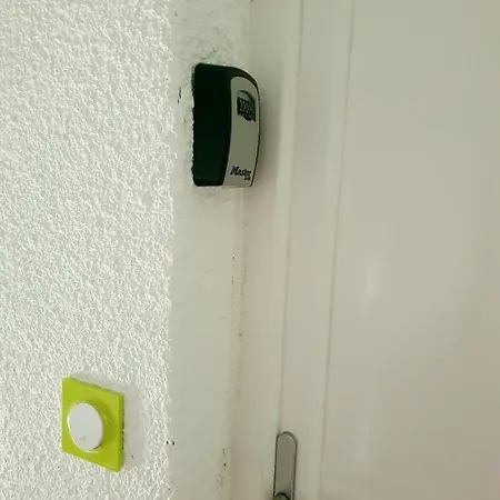 Apartment Bienvenue Dans Le Chartreuse 2 A 6 Couchages *