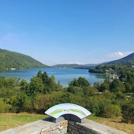 Bienvenue Dans Le Chartreuse 2 A 6 Couchages